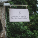 Read more about the article Brand Photography | Laura Bell Salon